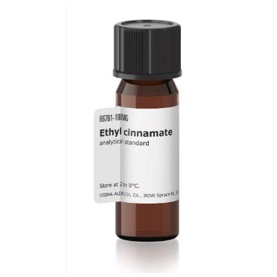 Етил Cinnamate Cas 103-36-6